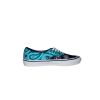 Vans Vault x Bedwin & The Heartbreakers Teal 11 VANS-239326