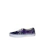 Vans Vault x Bedwin & The Heartbreakers Teal 11 VANS-239326